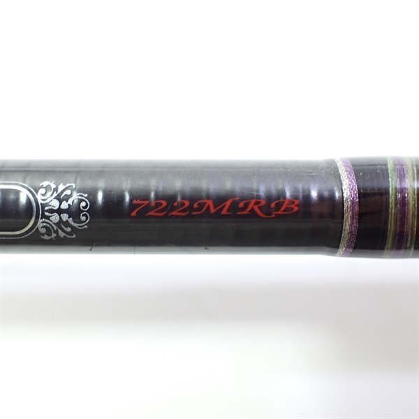 ハートランドＨＬ７２２ＭＲＢー２０
